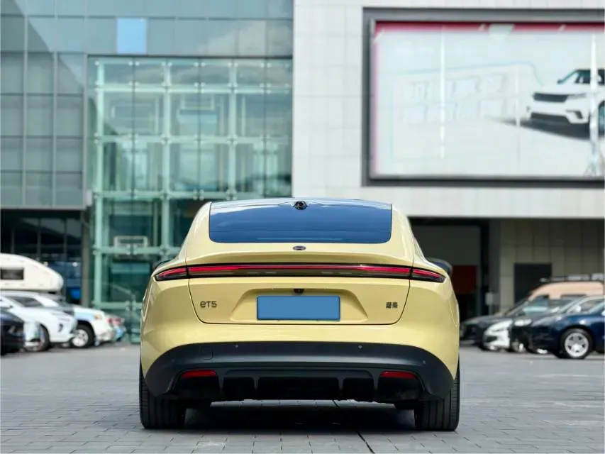 2024 NIO ET5 BEV 75KWH,autocango,china used car exporter,china ev exporter,chinese used car exporter,chinese used ev exporter
