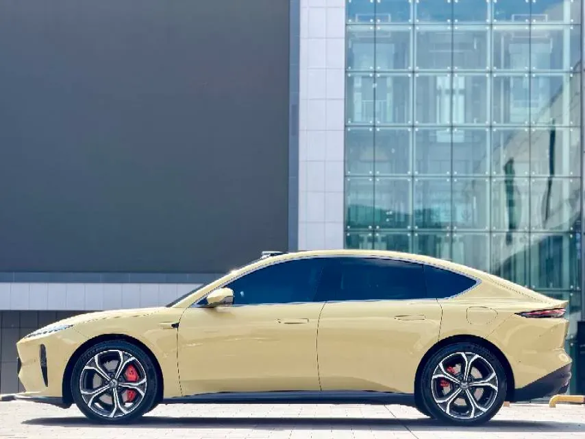 2024 NIO ET5 BEV 75KWH,autocango,china used car exporter,china ev exporter,chinese used car exporter,chinese used ev exporter