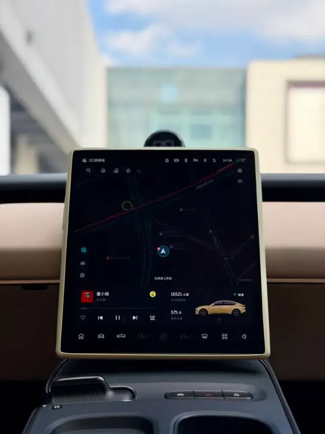 2024 NIO ET5 BEV 75KWH,autocango,china used car exporter,china ev exporter,chinese used car exporter,chinese used ev exporter