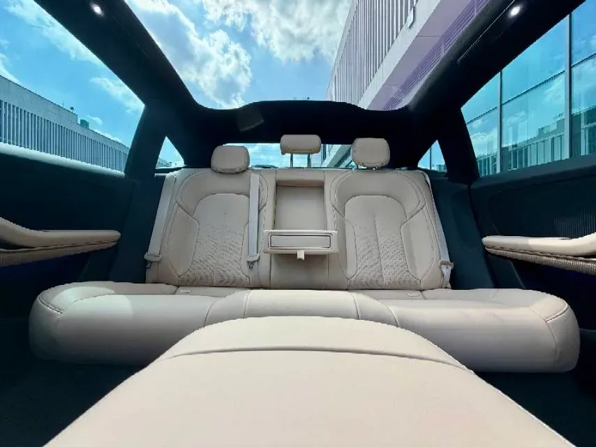 2024 NIO ET5 BEV 75KWH,autocango,china used car exporter,china ev exporter,chinese used car exporter,chinese used ev exporter