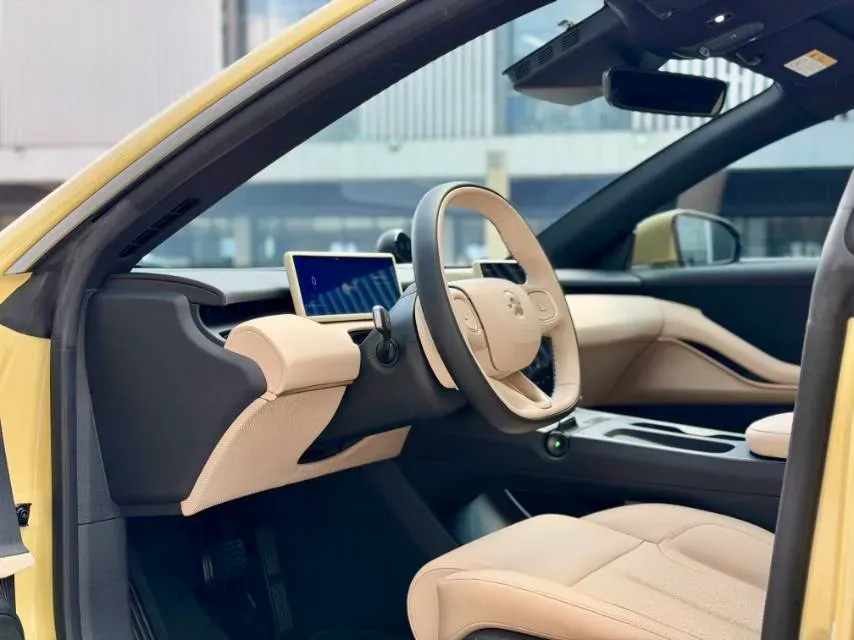 2024 NIO ET5 BEV 75KWH,autocango,china used car exporter,china ev exporter,chinese used car exporter,chinese used ev exporter