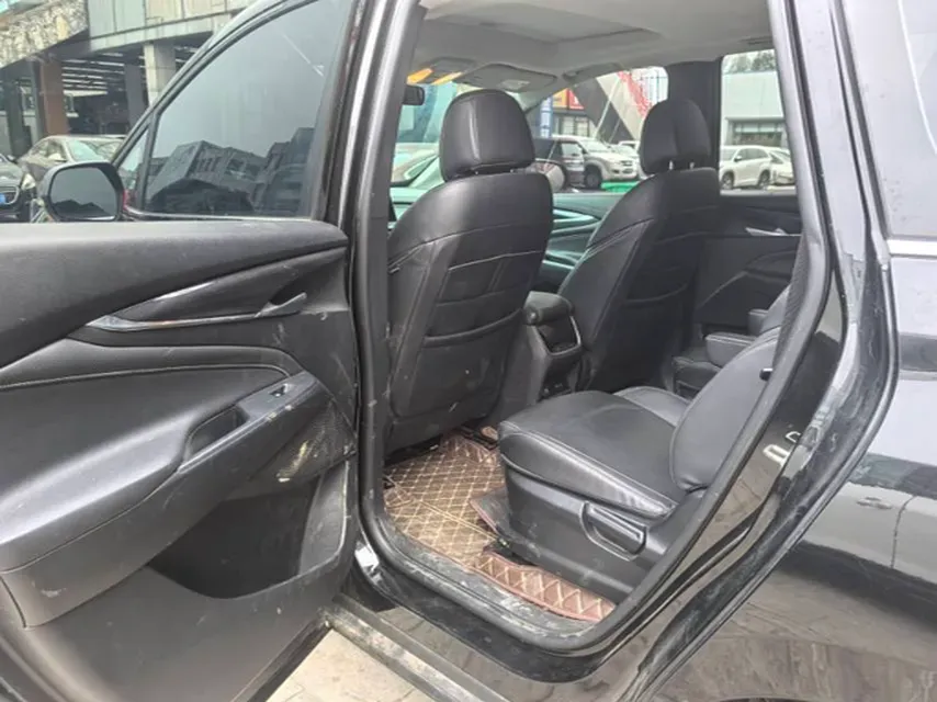 2022 MAXUS G50 1.5T 169HP L4 7DCT,autocango,china used car exporter,china ev exporter,chinese used car exporter,chinese used ev exporter