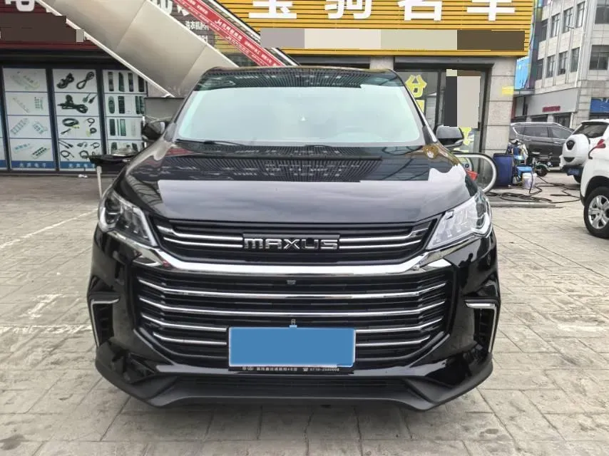 2022 MAXUS G50 1.5T 169HP L4 7DCT,autocango,china used car exporter,china ev exporter,chinese used car exporter,chinese used ev exporter