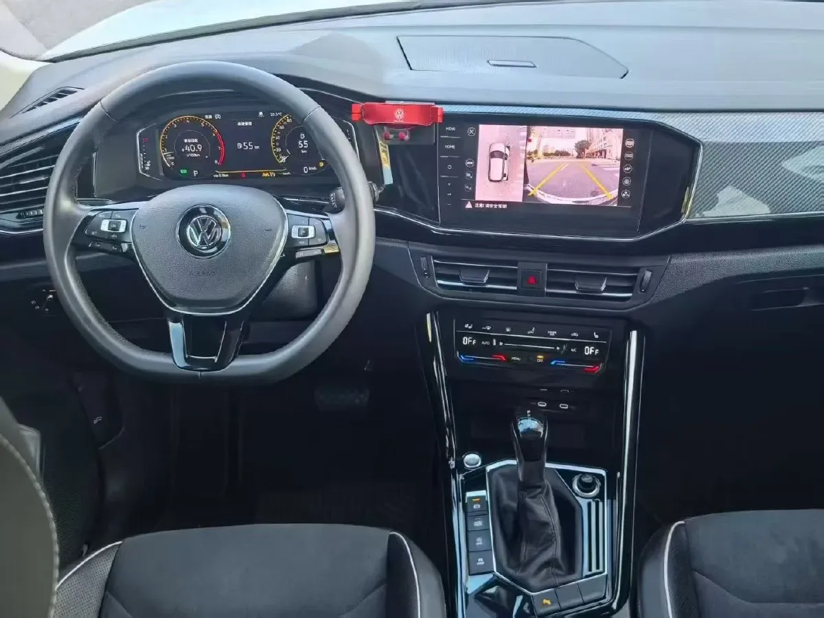 2020 Volkswagen Tayron 2.0T 186HP L4 7DCT,autocango,china used car exporter,china ev exporter,chinese used car exporter,chinese used ev exporter