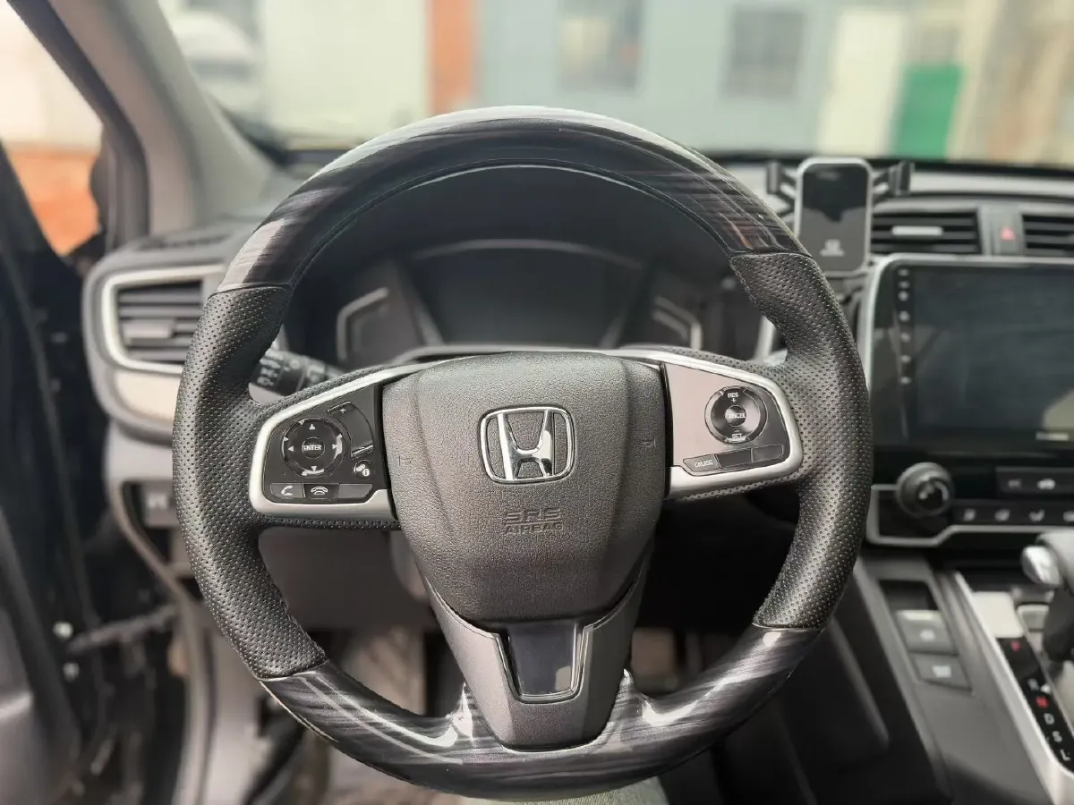 2021 Honda Breeze 1.5T 193HP L4 CVT,autocango,china used car exporter,china ev exporter,chinese used car exporter,chinese used ev exporter