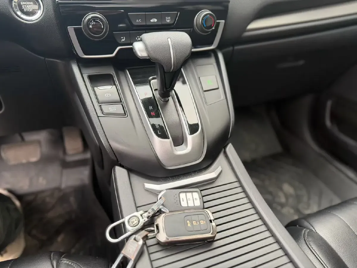 2021 Honda Breeze 1.5T 193HP L4 CVT,autocango,china used car exporter,china ev exporter,chinese used car exporter,chinese used ev exporter