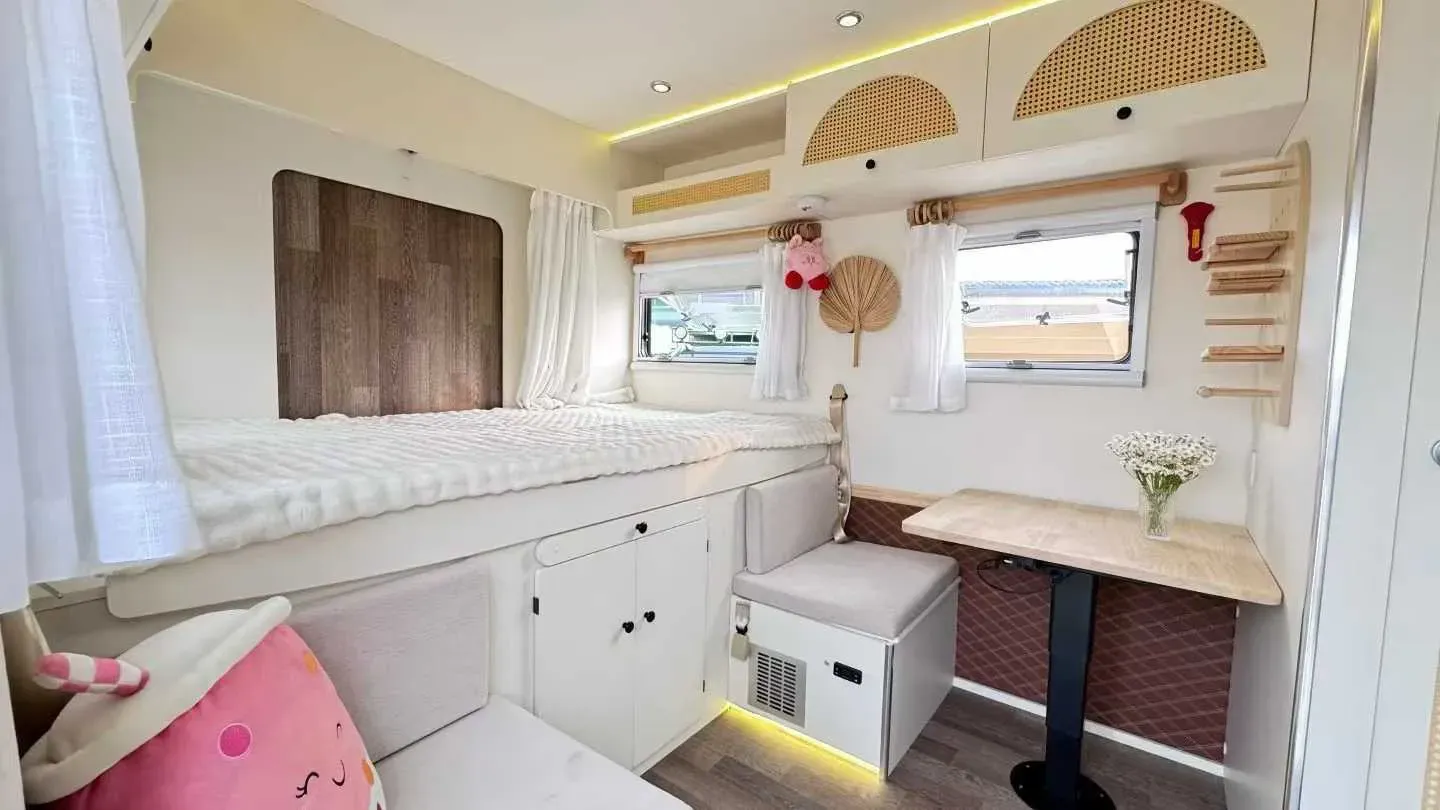 2022 MAXUS XinTu V90 2.0T 150HP L4 6AT,autocango,china used car exporter,china ev exporter,chinese used car exporter,chinese used ev exporter