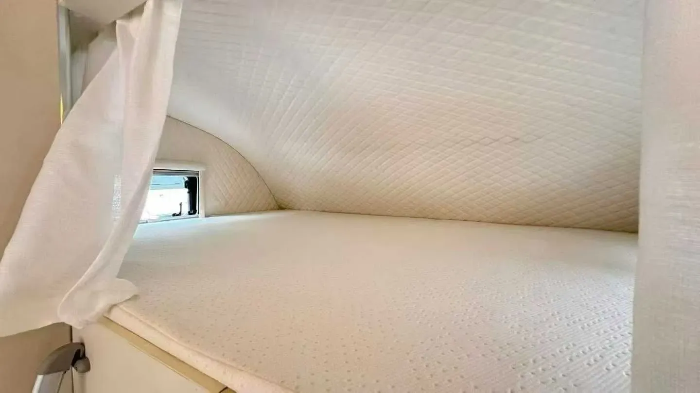 2022 MAXUS XinTu V90 2.0T 150HP L4 6AT,autocango,china used car exporter,china ev exporter,chinese used car exporter,chinese used ev exporter