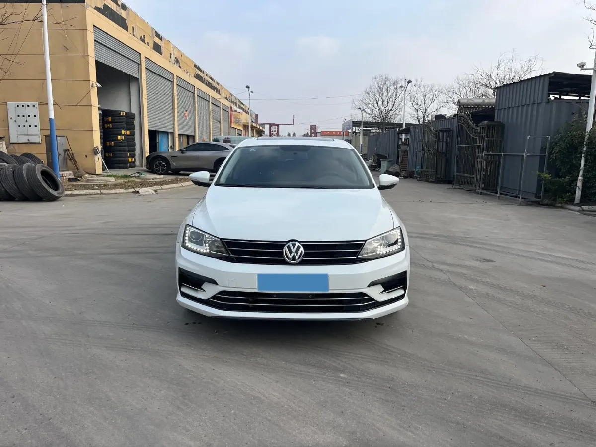 2018 Yudo π1 BEV 50.4KWH,autocango,china used car exporter,china ev exporter,chinese used car exporter,chinese used ev exporter