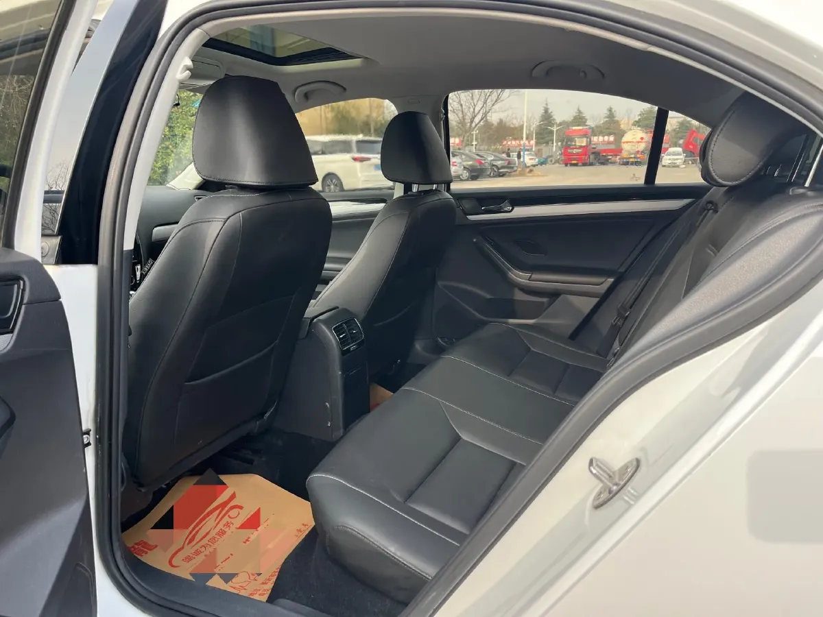 2018 Yudo π1 BEV 50.4KWH,autocango,china used car exporter,china ev exporter,chinese used car exporter,chinese used ev exporter