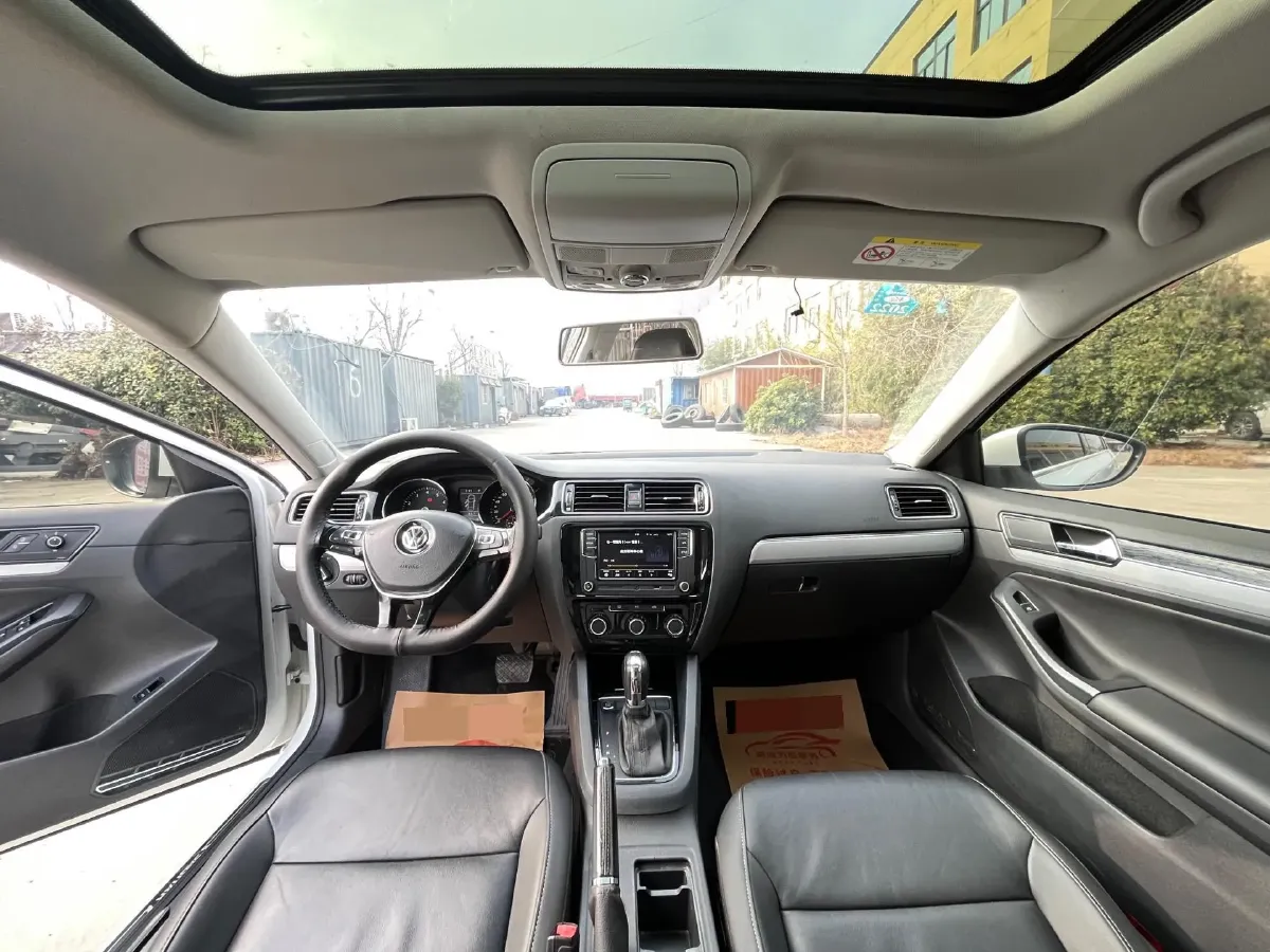 2018 Yudo π1 BEV 50.4KWH,autocango,china used car exporter,china ev exporter,chinese used car exporter,chinese used ev exporter