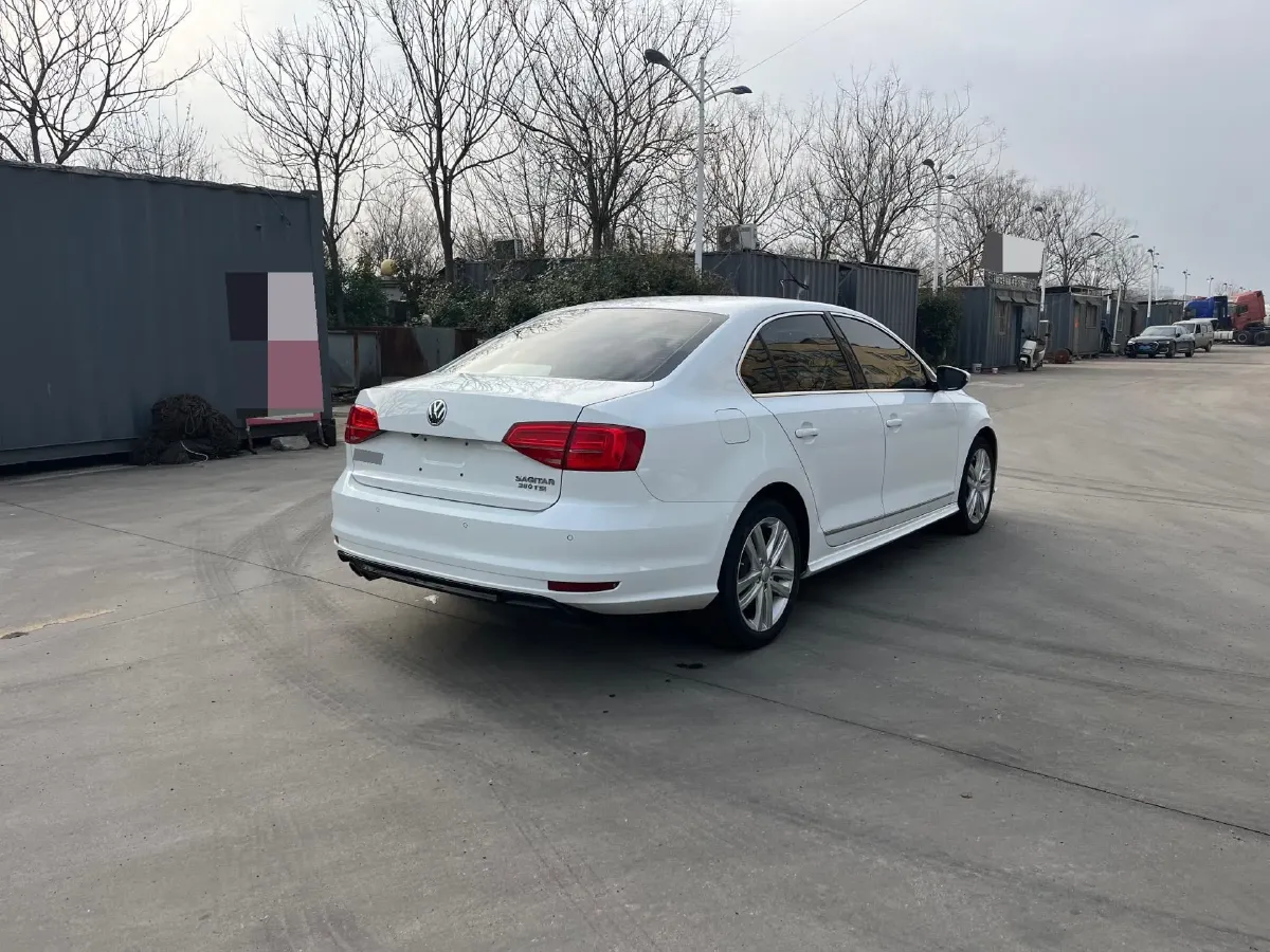 2018 Yudo π1 BEV 50.4KWH,autocango,china used car exporter,china ev exporter,chinese used car exporter,chinese used ev exporter