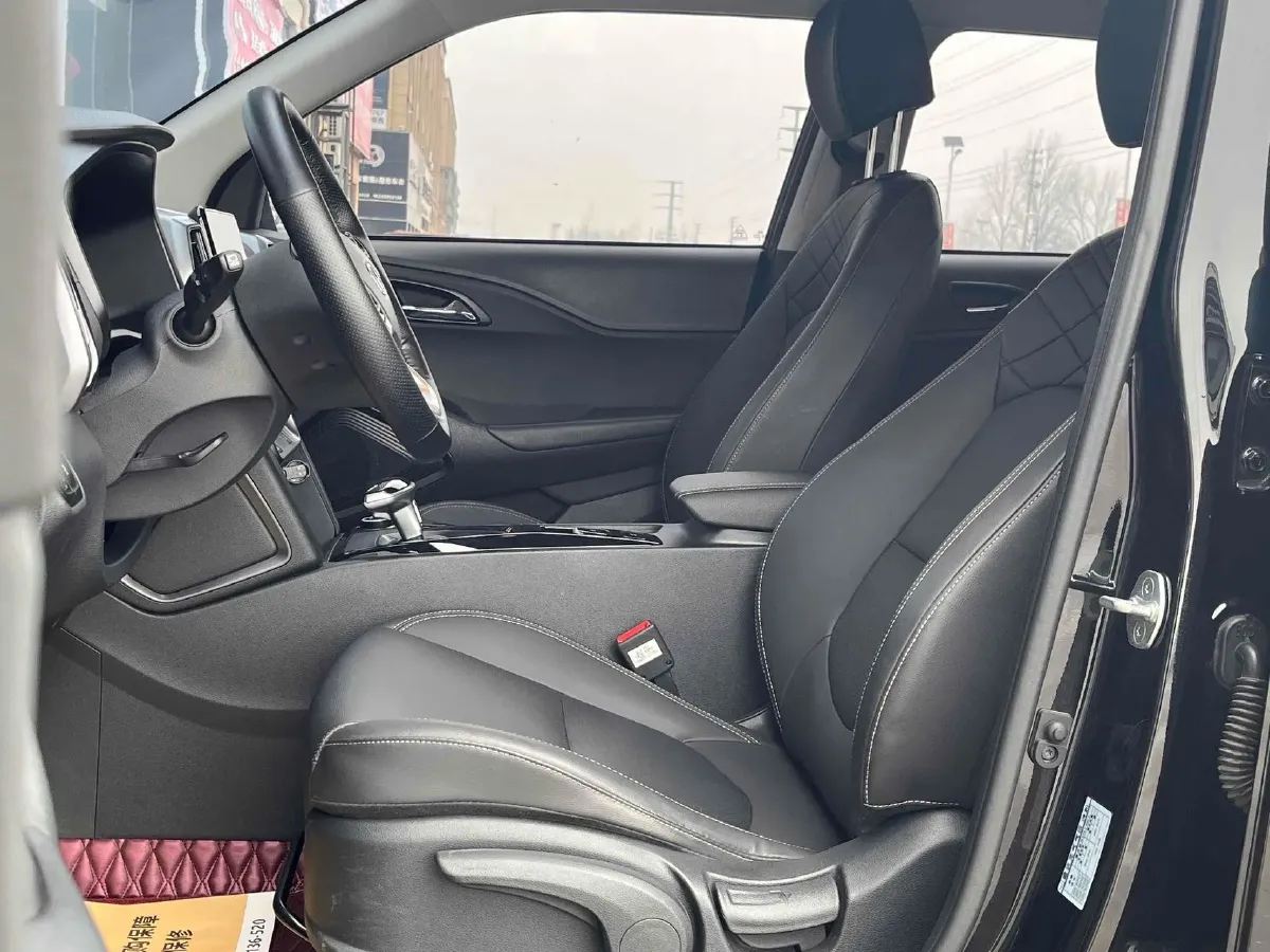 2021 Hyundai ix35 2.0L 160HP L4 6AT,autocango,china used car exporter,china ev exporter,chinese used car exporter,chinese used ev exporter