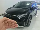 2021 HONDA CR-V 2021 HONDA CR-V,autocango,china used car exporter,china ev exporter,chinese used car exporter,chinese used ev exporter