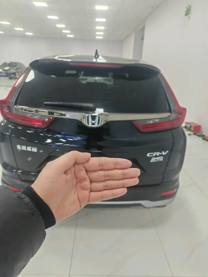 2021 Honda CR-V 1.5T 193HP L4 CVT,autocango,china used car exporter,china ev exporter,chinese used car exporter,chinese used ev exporter