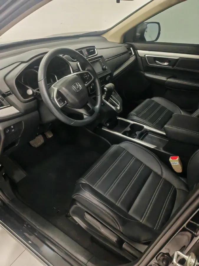 2021 Honda CR-V 1.5T 193HP L4 CVT,autocango,china used car exporter,china ev exporter,chinese used car exporter,chinese used ev exporter