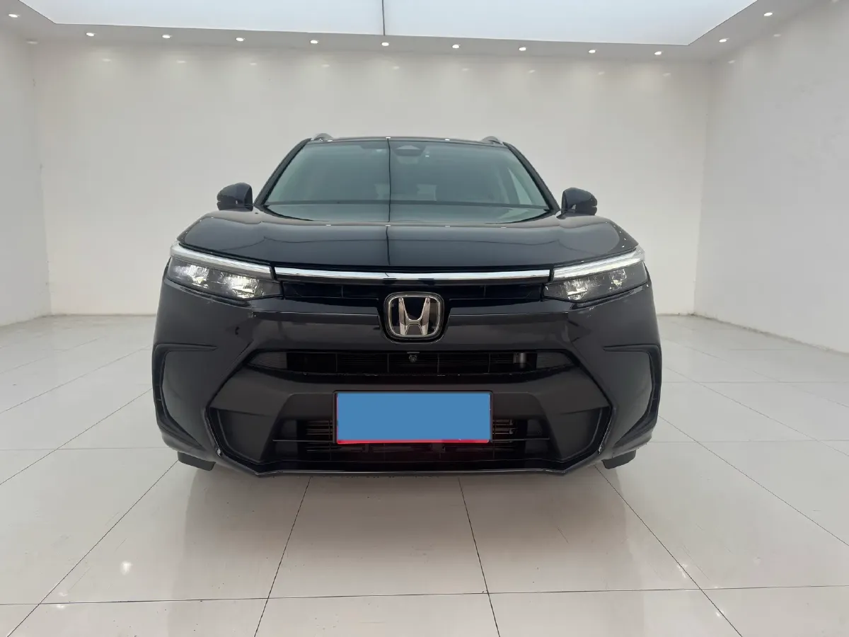 2023 Honda Breeze 1.5T 193HP L4 CVT,autocango,china used car exporter,china ev exporter,chinese used car exporter,chinese used ev exporter