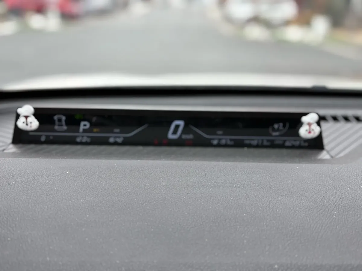 2022 Neta V BEV 38.54KWH,autocango,china used car exporter,china ev exporter,chinese used car exporter,chinese used ev exporter