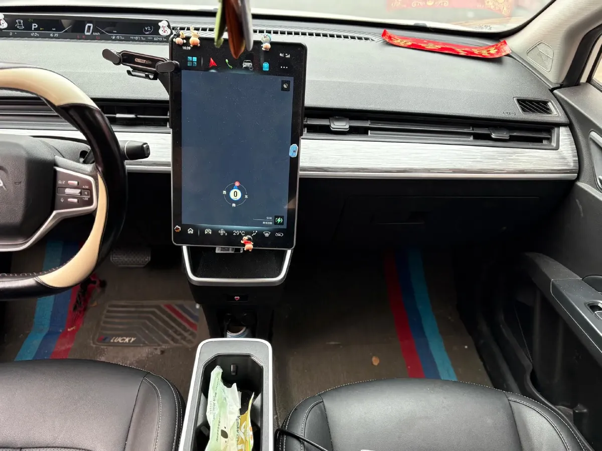 2022 Neta V BEV 38.54KWH,autocango,china used car exporter,china ev exporter,chinese used car exporter,chinese used ev exporter