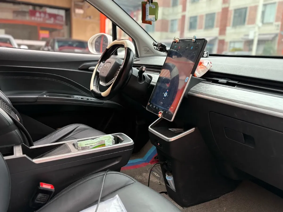 2022 Neta V BEV 38.54KWH,autocango,china used car exporter,china ev exporter,chinese used car exporter,chinese used ev exporter