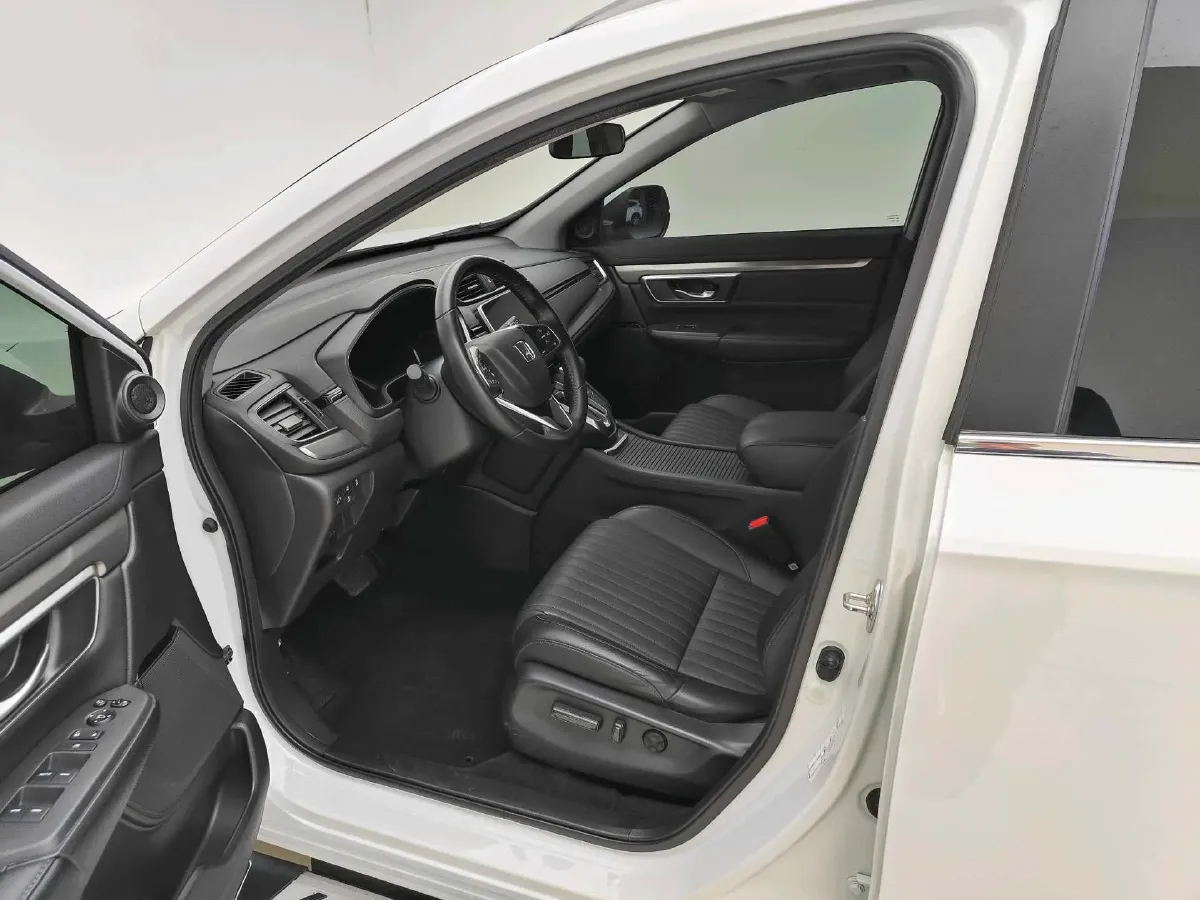 2021 Honda Breeze 1.5T 193HP L4 CVT,autocango,china used car exporter,china ev exporter,chinese used car exporter,chinese used ev exporter