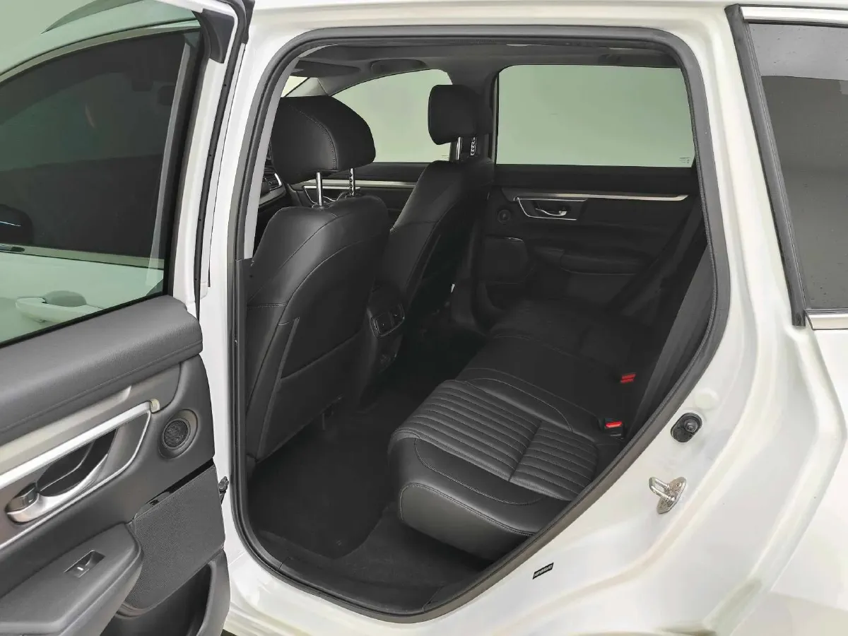 2021 Honda Breeze 1.5T 193HP L4 CVT,autocango,china used car exporter,china ev exporter,chinese used car exporter,chinese used ev exporter