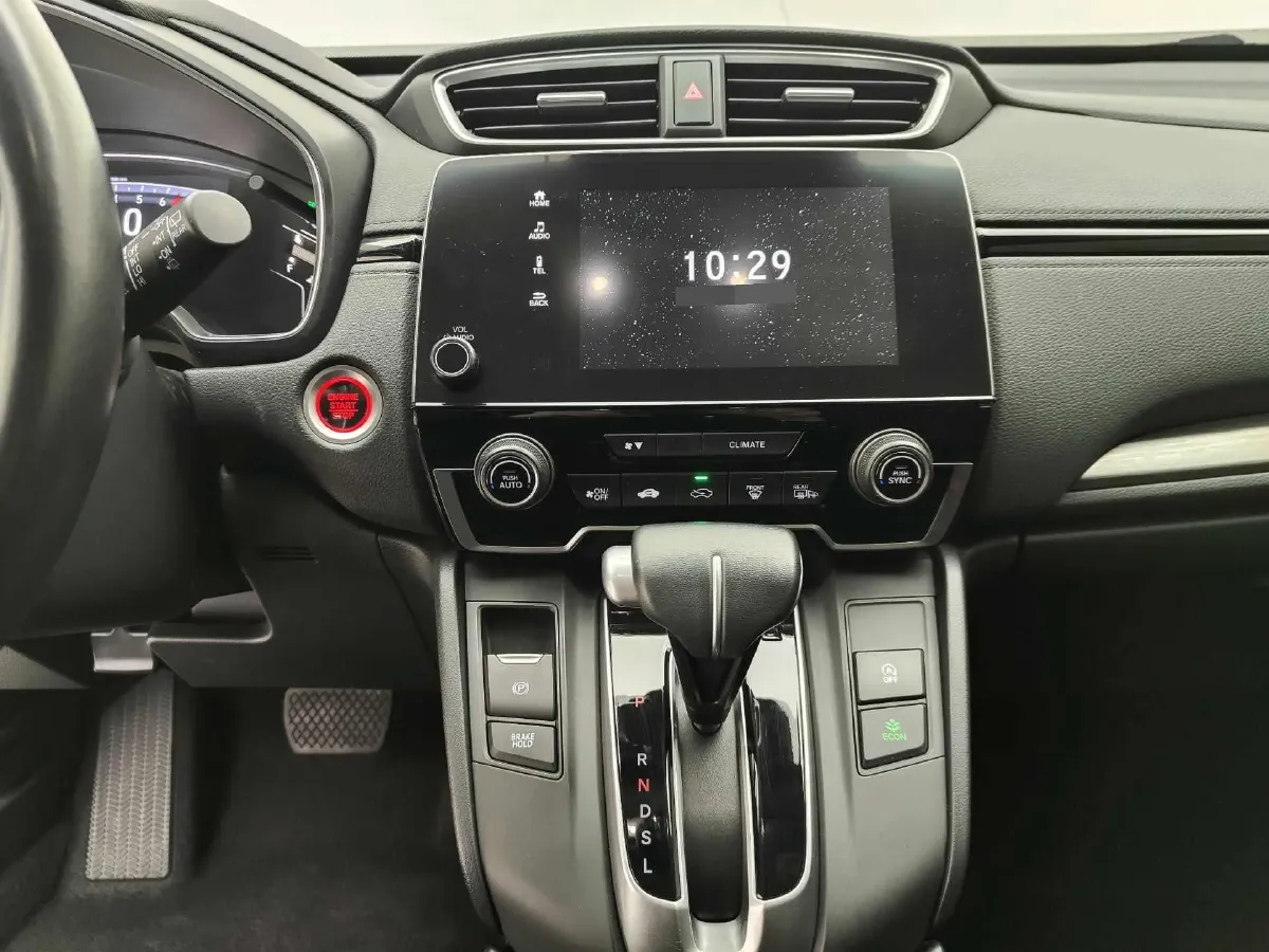 2021 Honda Breeze 1.5T 193HP L4 CVT,autocango,china used car exporter,china ev exporter,chinese used car exporter,chinese used ev exporter