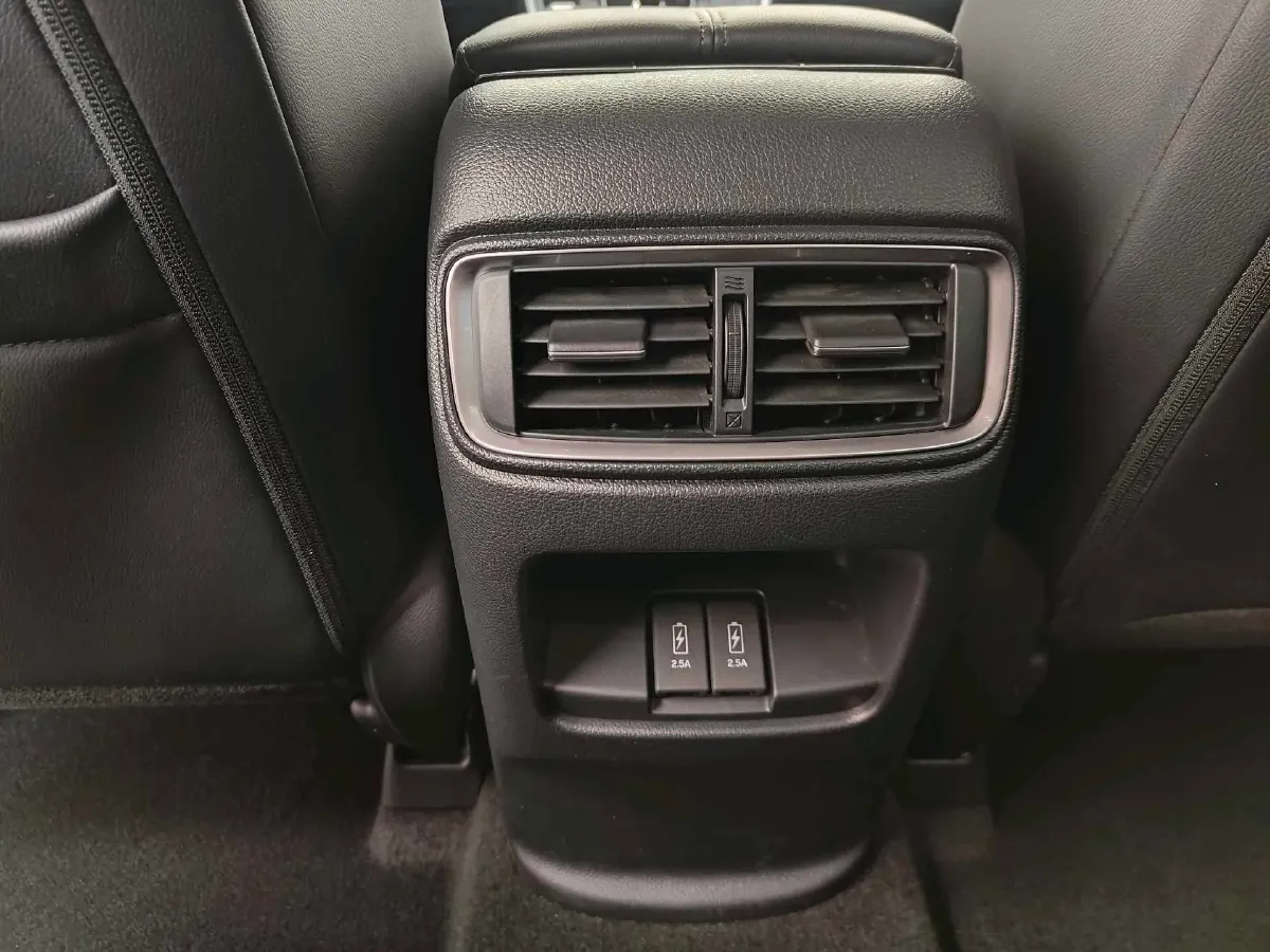 2021 Honda Breeze 1.5T 193HP L4 CVT,autocango,china used car exporter,china ev exporter,chinese used car exporter,chinese used ev exporter