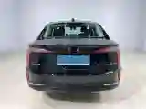 2022 HongQi E-QM5 BEV 54KWH