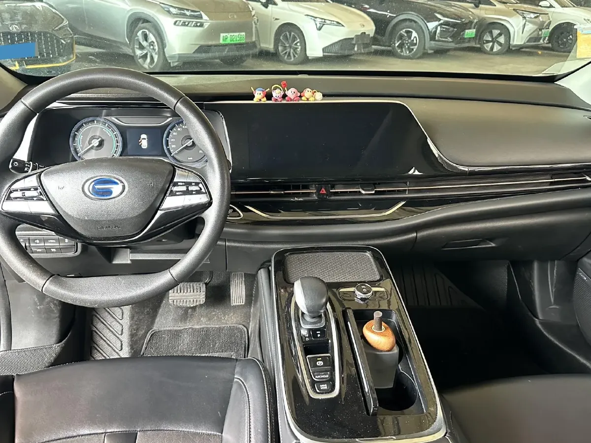 2020 Aion S BEV 58.8KWH,autocango,china used car exporter,china ev exporter,chinese used car exporter,chinese used ev exporter