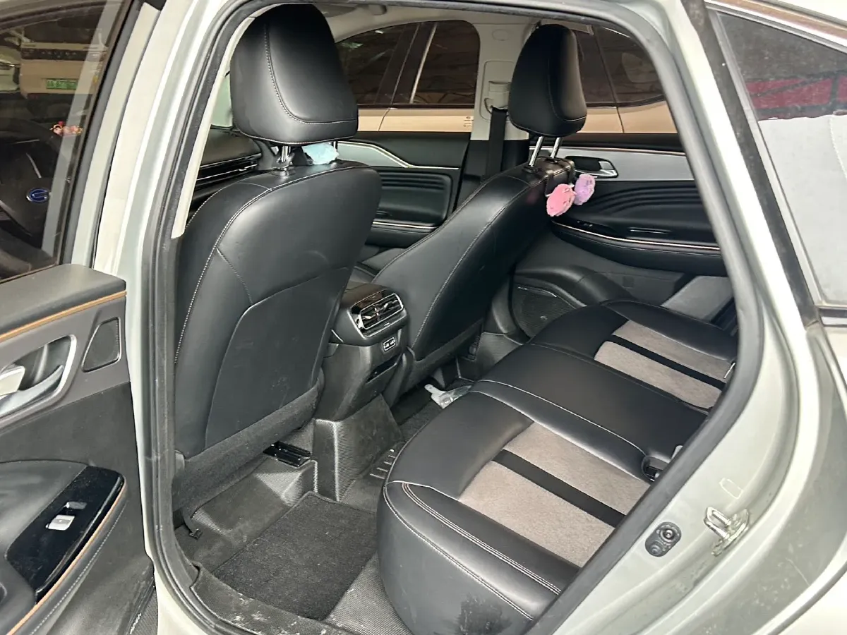 2020 Aion S BEV 58.8KWH,autocango,china used car exporter,china ev exporter,chinese used car exporter,chinese used ev exporter