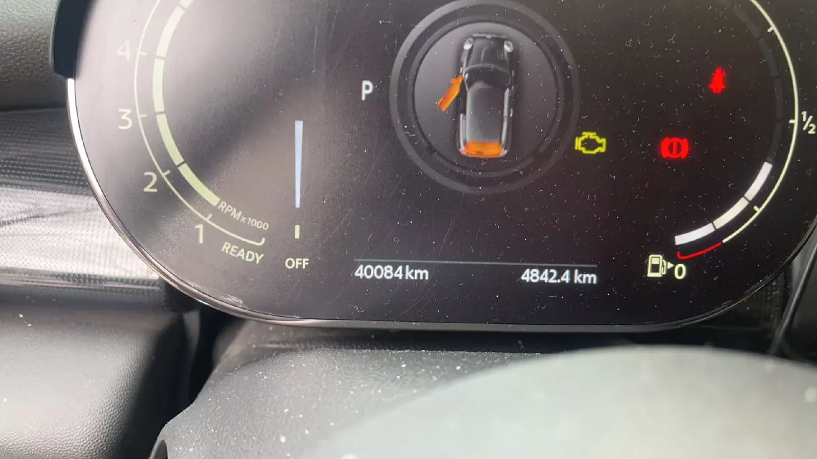 2021 MINI MINI 1.5T 136HP L3 7DCT,autocango,china used car exporter,china ev exporter,chinese used car exporter,chinese used ev exporter