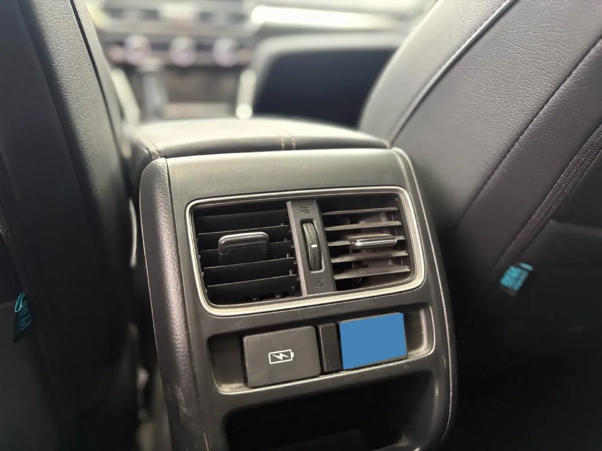 2022 Honda Accord 1.5T 194HP L4 CVT,autocango,china used car exporter,china ev exporter,chinese used car exporter,chinese used ev exporter