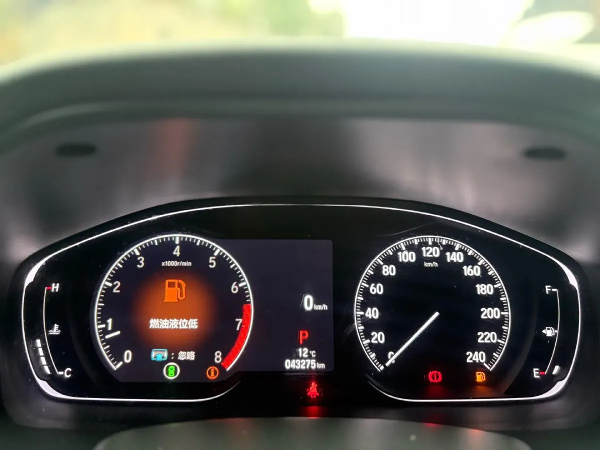 2022 Honda Accord 1.5T 194HP L4 CVT,autocango,china used car exporter,china ev exporter,chinese used car exporter,chinese used ev exporter