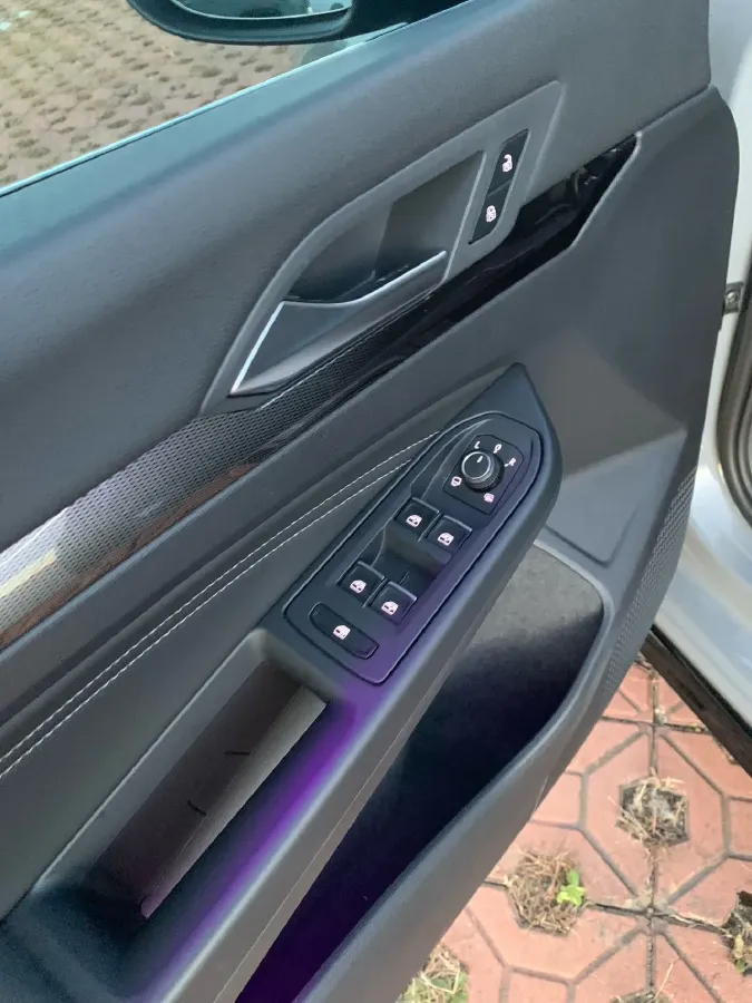 2023 Volkswagen Golf 1.4T 150HP L4 7DCT,autocango,china used car exporter,china ev exporter,chinese used car exporter,chinese used ev exporter