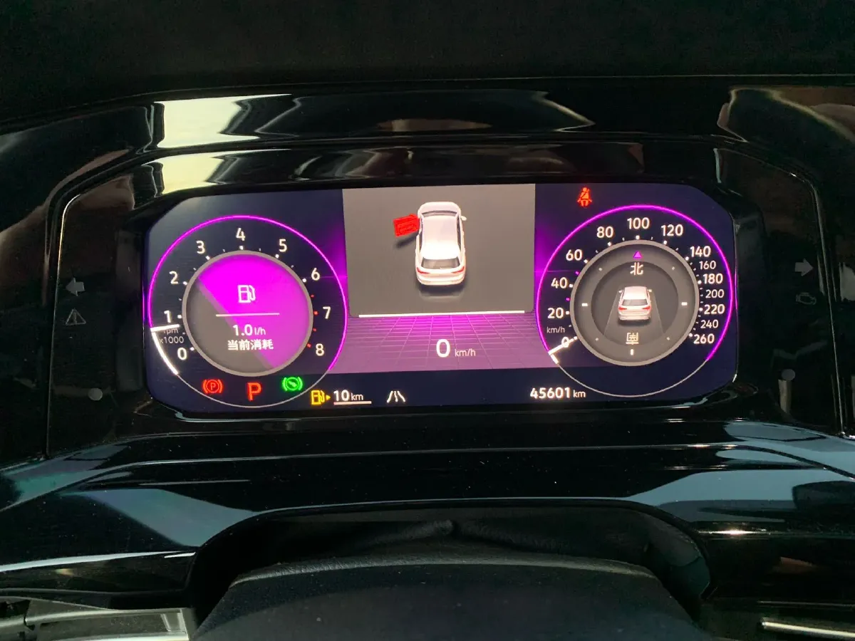 2023 Volkswagen Golf 1.4T 150HP L4 7DCT,autocango,china used car exporter,china ev exporter,chinese used car exporter,chinese used ev exporter