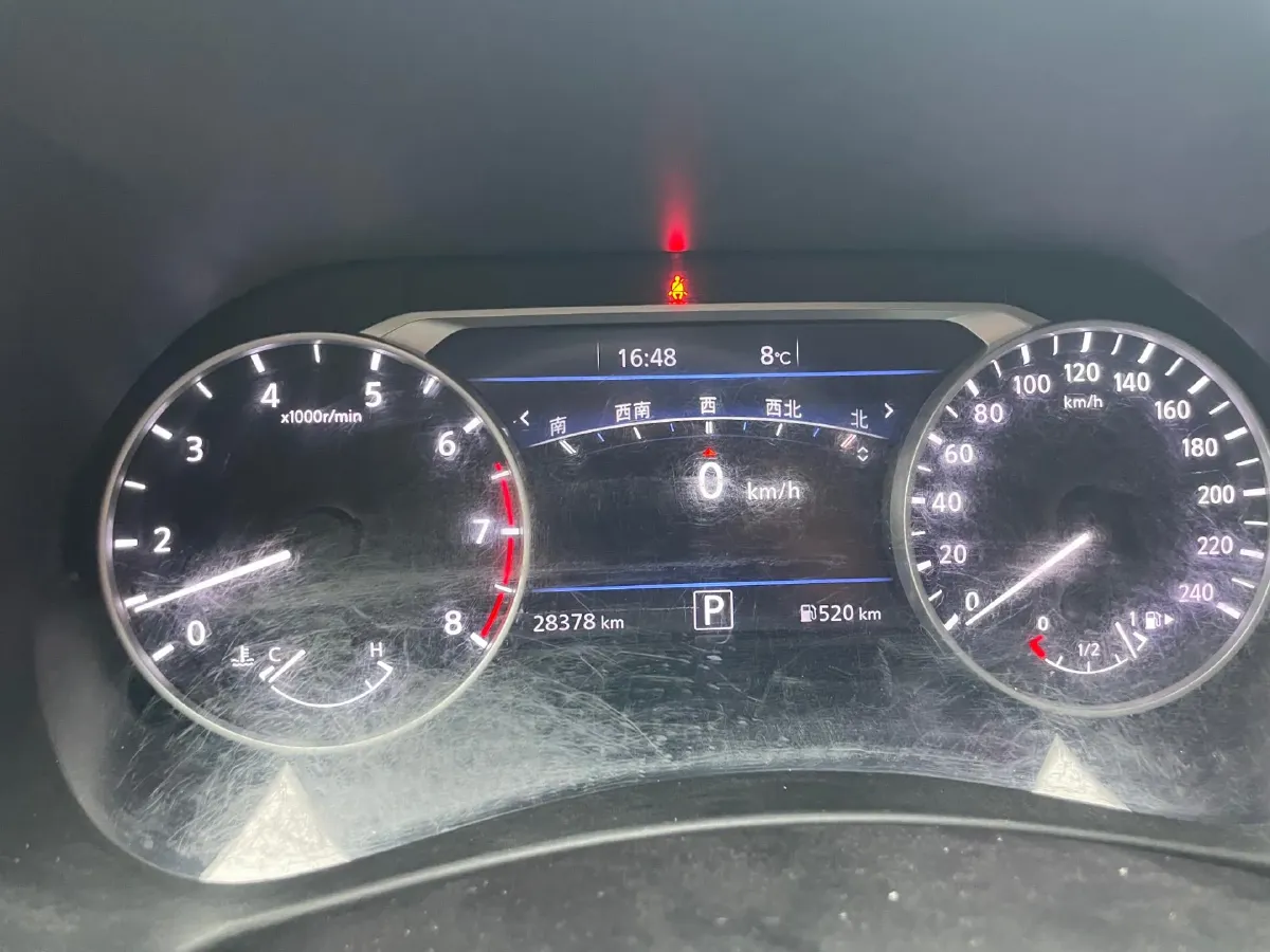 2023 Nissan Sylphy 1.6L 135HP L4 CVT,autocango,china used car exporter,china ev exporter,chinese used car exporter,chinese used ev exporter