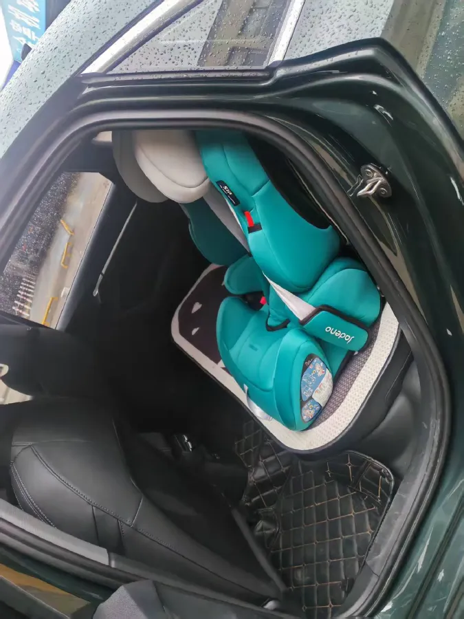 2022 Audi A3 1.4T 150HP L4 7DCT,autocango,china used car exporter,china ev exporter,chinese used car exporter,chinese used ev exporter