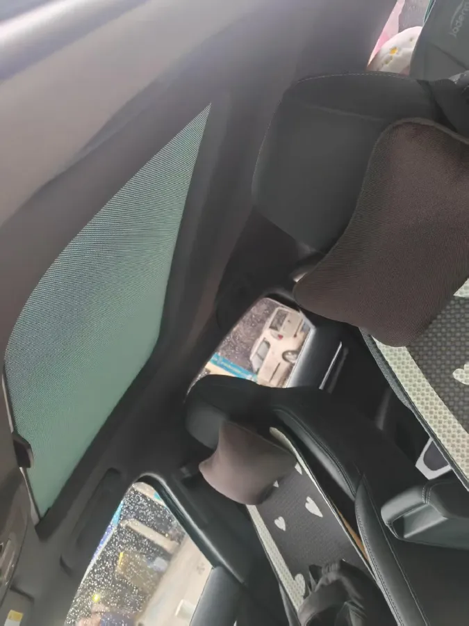 2022 Audi A3 1.4T 150HP L4 7DCT,autocango,china used car exporter,china ev exporter,chinese used car exporter,chinese used ev exporter