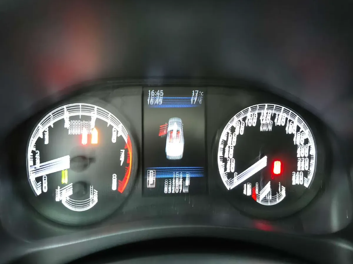 2021 Nissan Teana 2.0L 156HP L4 CVT,autocango,china used car exporter,china ev exporter,chinese used car exporter,chinese used ev exporter