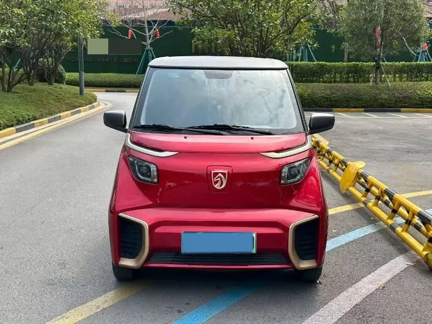 2019 ChangAn Kaicene RuiXing EM80 BEV 46.25KWH,autocango,china used car exporter,china ev exporter,chinese used car exporter,chinese used ev exporter