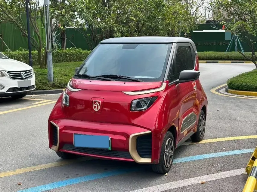 2019 ChangAn Kaicene RuiXing EM80 BEV 46.25KWH,autocango,china used car exporter,china ev exporter,chinese used car exporter,chinese used ev exporter