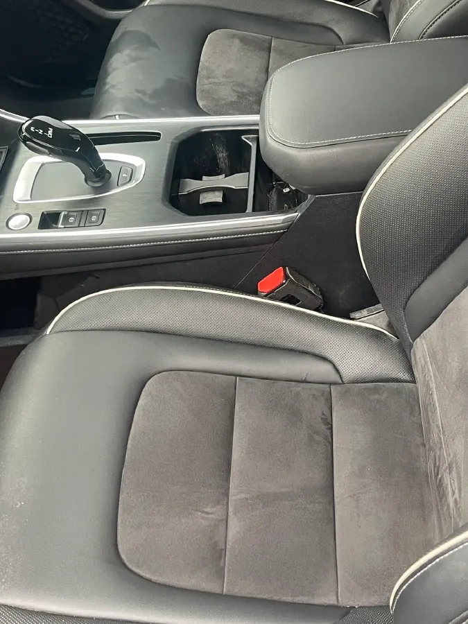 2021 Haval H6 1.5T 150HP L4 7DCT,autocango,china used car exporter,china ev exporter,chinese used car exporter,chinese used ev exporter