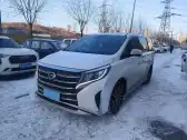 2023 GAC TRUMPCHI M8,autocango,china used car exporter,china ev exporter,chinese used car exporter,chinese used ev exporter
