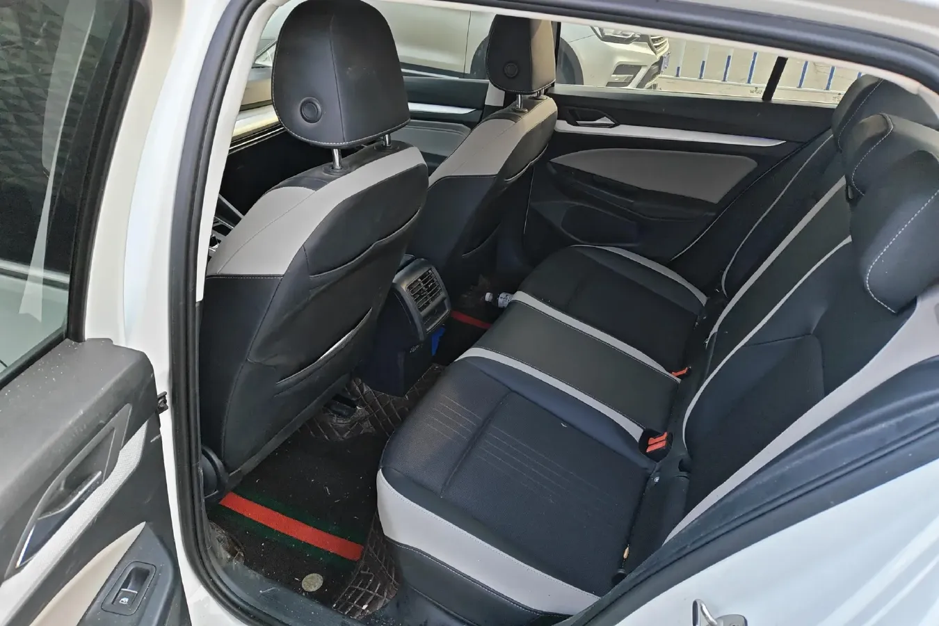 2023 Volkswagen Golf 1.4T 150HP L4 7DCT,autocango,china used car exporter,china ev exporter,chinese used car exporter,chinese used ev exporter