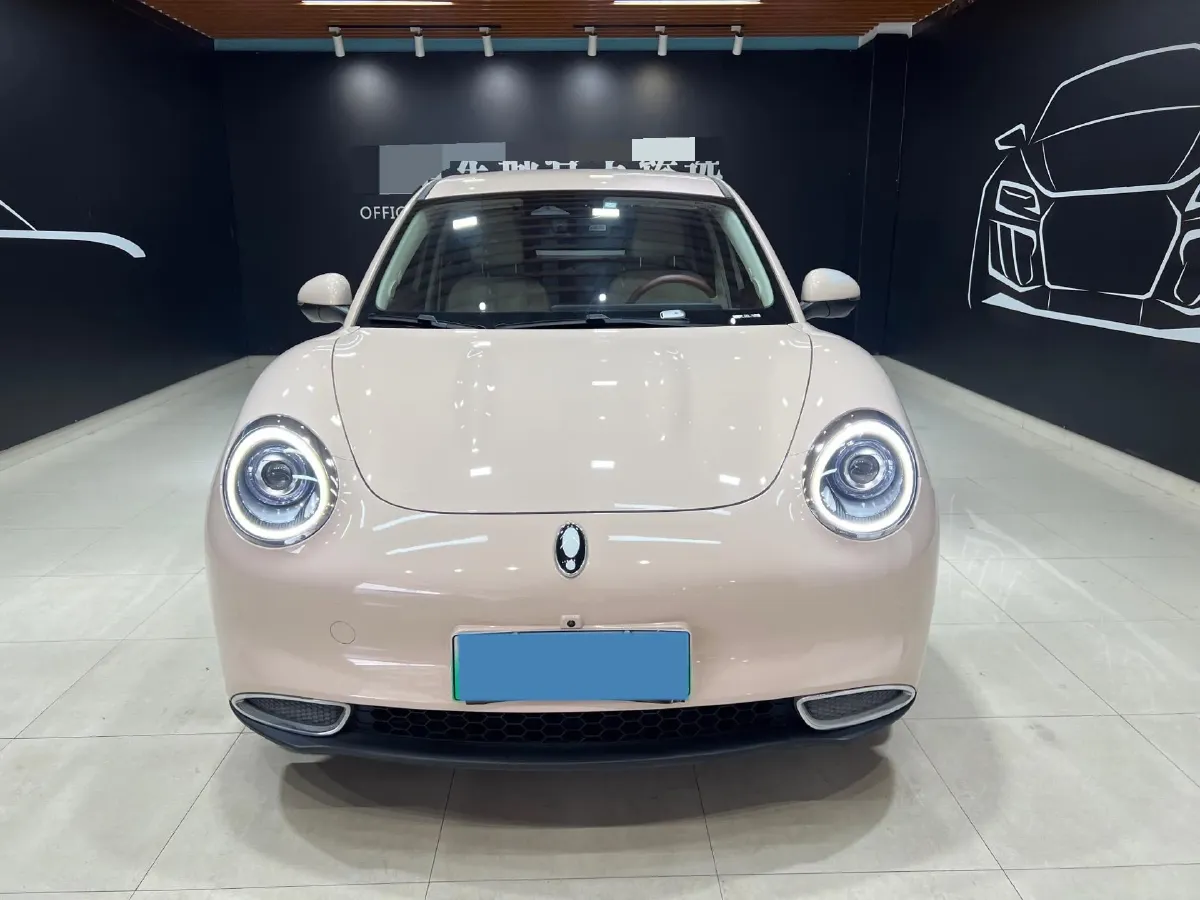 2022 DongFeng Forthing Yacht 1.5T 197HP L4 7DCT,autocango,china used car exporter,china ev exporter,chinese used car exporter,chinese used ev exporter