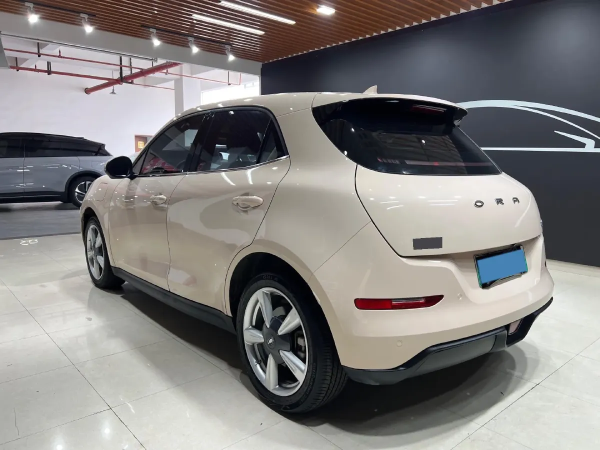 2022 DongFeng Forthing Yacht 1.5T 197HP L4 7DCT,autocango,china used car exporter,china ev exporter,chinese used car exporter,chinese used ev exporter