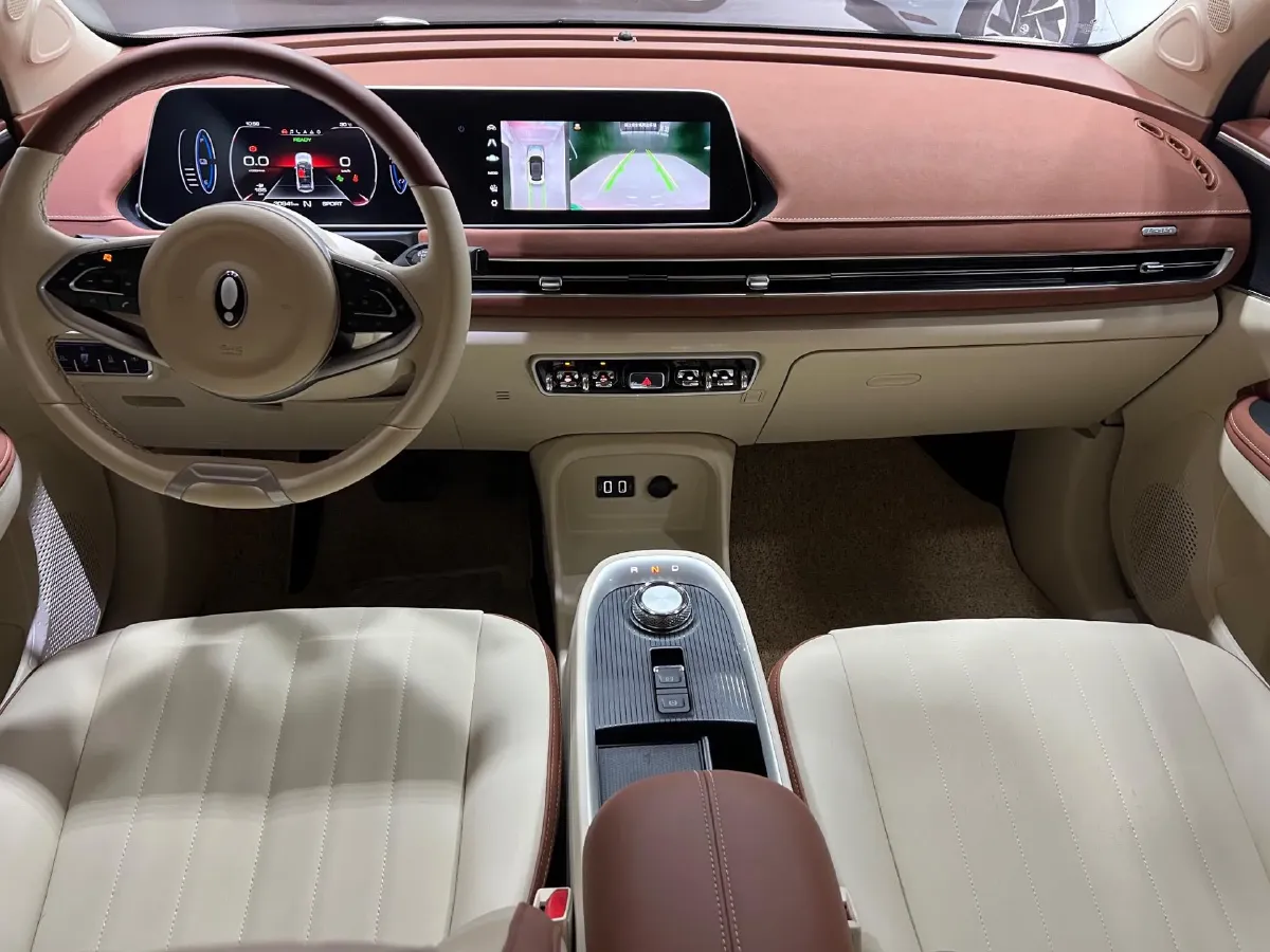 2022 DongFeng Forthing Yacht 1.5T 197HP L4 7DCT,autocango,china used car exporter,china ev exporter,chinese used car exporter,chinese used ev exporter