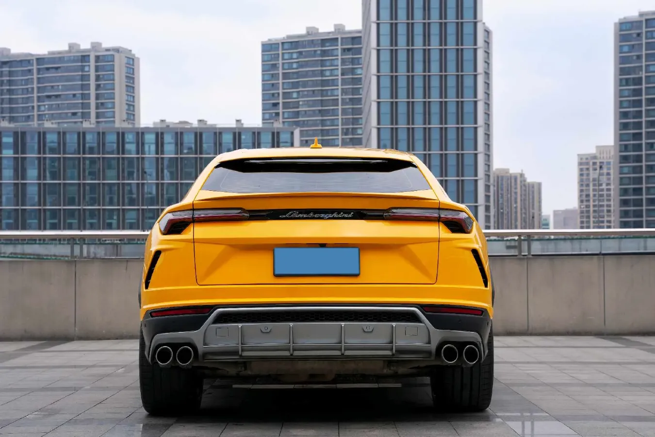 2021 Lamborghini Urus 4.0T 641HP V8 8AT,autocango,china used car exporter,china ev exporter,chinese used car exporter,chinese used ev exporter