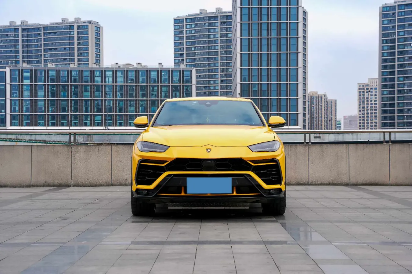 2021 Lamborghini Urus 4.0T 641HP V8 8AT,autocango,china used car exporter,china ev exporter,chinese used car exporter,chinese used ev exporter